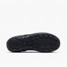 Merrell Jungle MOC - Walking sandals - Men's