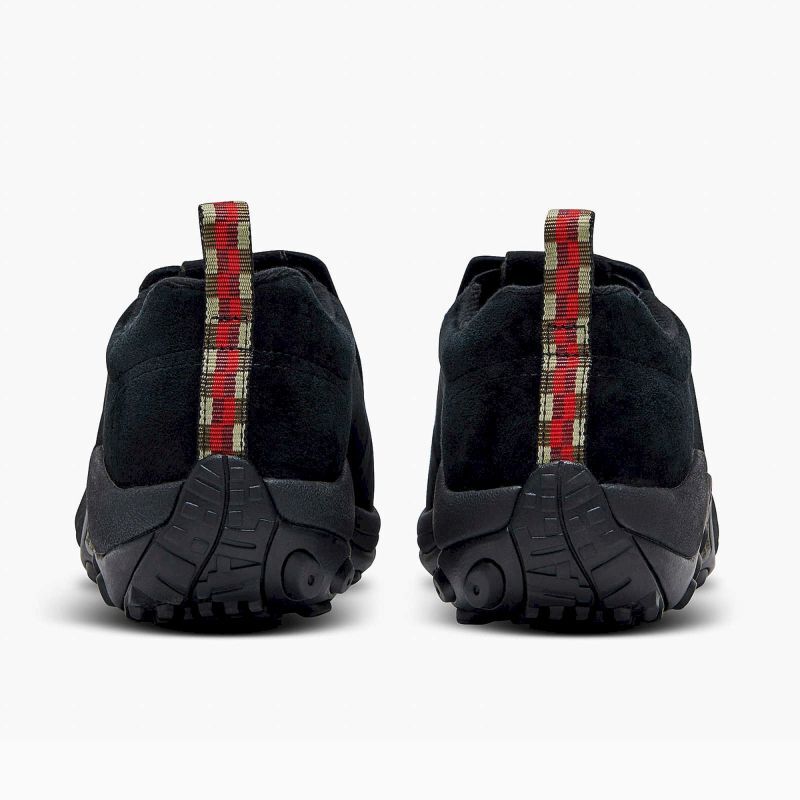 Merrell Jungle MOC - Sandały turystyczne meskie | Hardloop