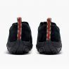 Merrell Jungle MOC - Sandales randonnée homme | Hardloop