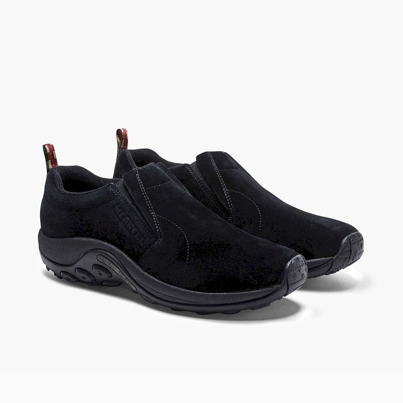 Merrell Jungle MOC - Sandaler - Herr