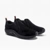 Merrell Jungle MOC - Walking sandals - Men's