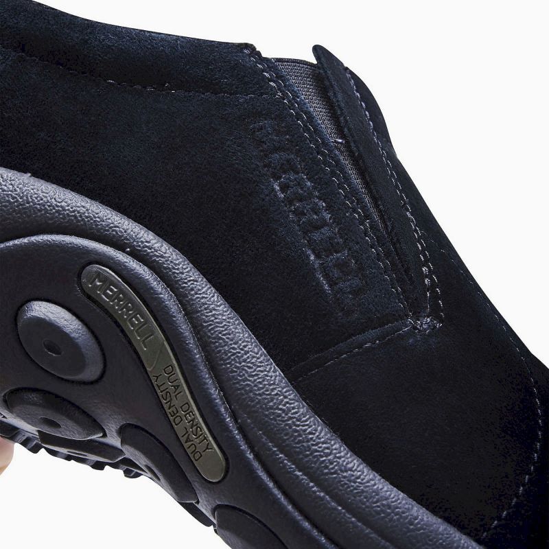 Merrell Jungle MOC - Sandalias trekking - Hombre