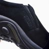 Merrell Jungle MOC - Walking sandals - Men's