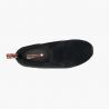 Merrell Jungle MOC - Walking sandals - Men's