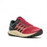 Merrell Nova 3 - Trail running shoes - Men's | Hardloop