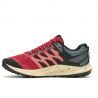 Merrell Nova 3 - Trail running shoes - Men's | Hardloop