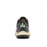 Merrell Nova 3 - Trail running shoes - Men's | Hardloop