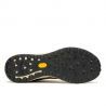 Merrell Nova 3 - Trail running shoes - Men's | Hardloop