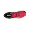 Merrell Nova 3 - Trail running shoes - Men's | Hardloop
