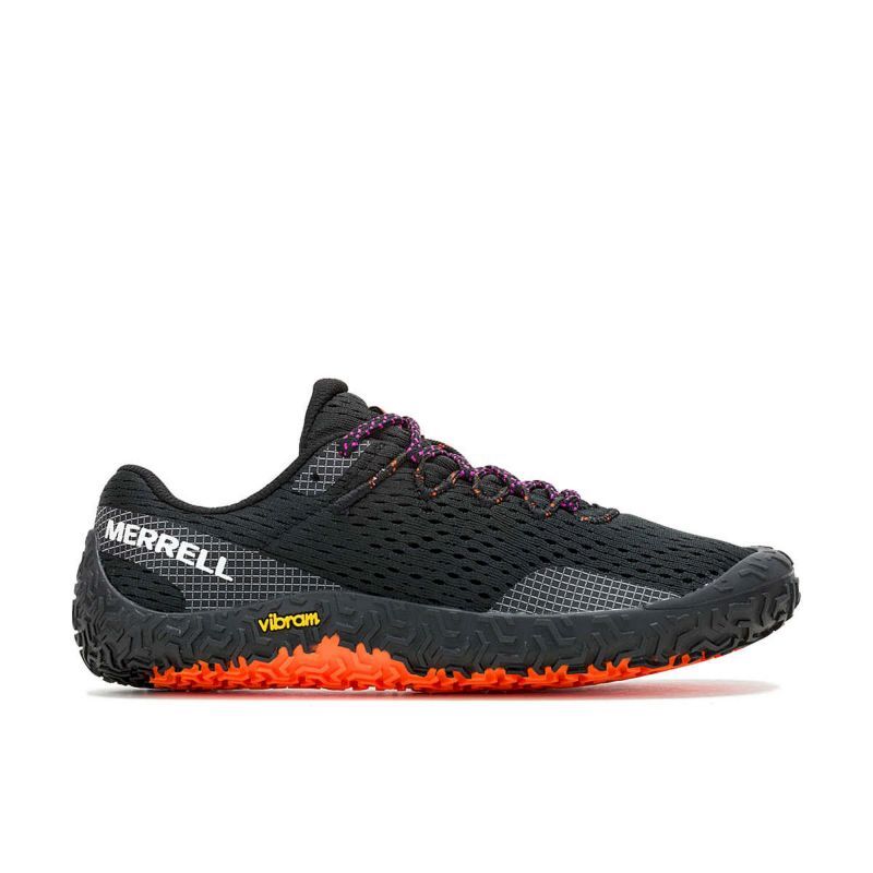 merrell vapor glove damen 40