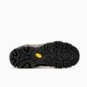 Merrell Moab 3 Apex Mid WP - Walking shoes - Men's | Hardloop