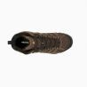 Merrell Moab 3 Apex Mid WP - Walking shoes - Men's | Hardloop