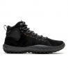 Black / Black