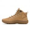 Merrell Wrapt Mid Waterproof - Scarpe da trekking - Donna | Hardloop