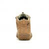 Merrell Wrapt Mid Waterproof - Chaussures randonnée femme | Hardloop