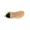 Merrell Wrapt Mid Waterproof - Chaussures randonnée femme | Hardloop