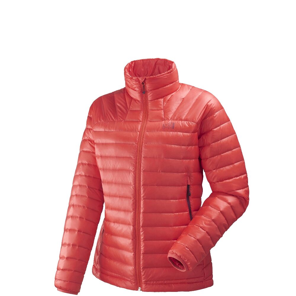 Millet - LD K Synth'X Down Jkt - Chaqueta de invierno - Mujer