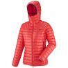 Poppy Red
