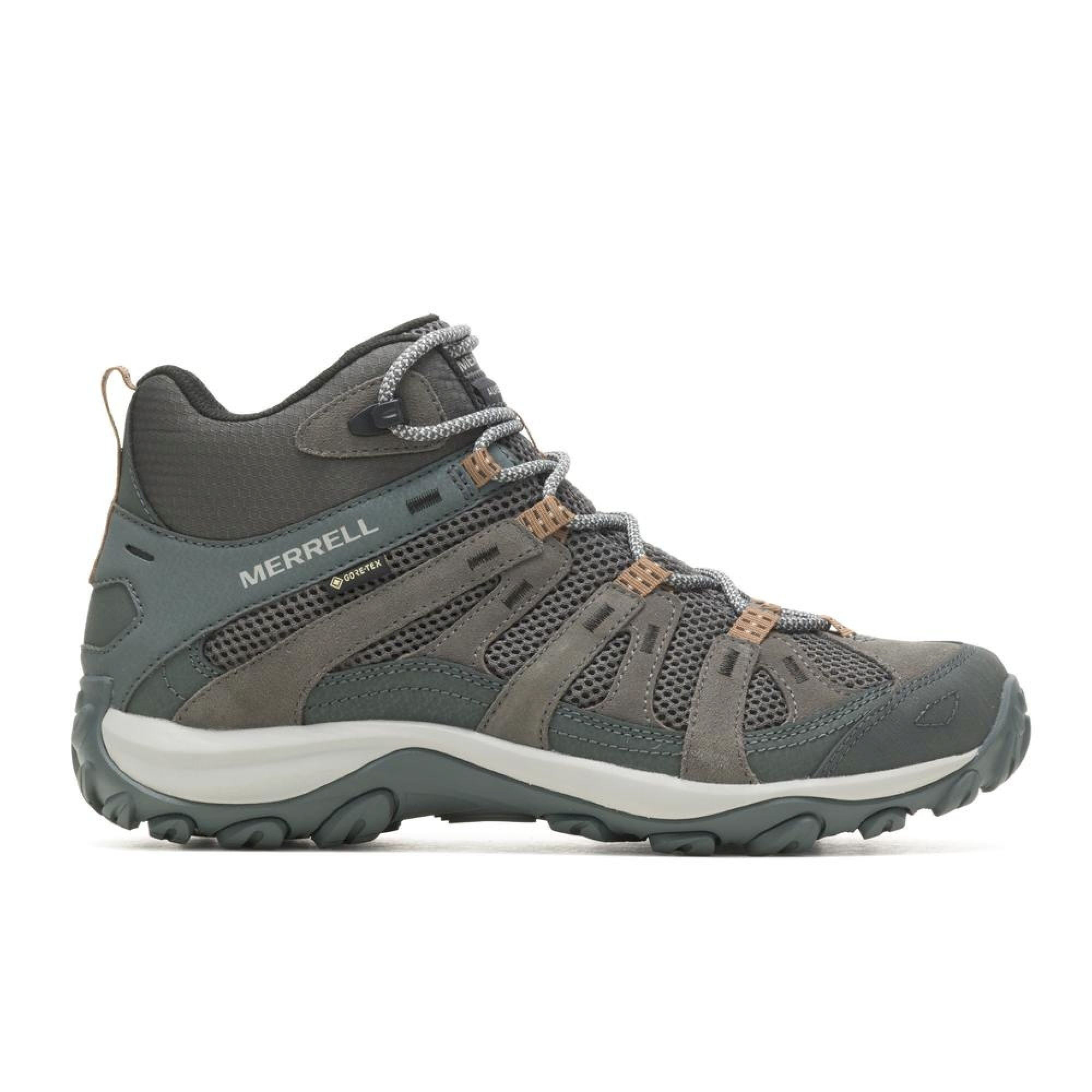 Alverstone merrell on sale