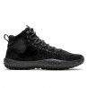 Black / Black
