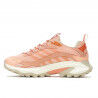 Merrell Moab Speed 2 - Buty turystyczne damskie | Hardloop