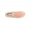 Merrell Moab Speed 2 - Buty turystyczne damskie | Hardloop