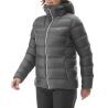 Millet LD K Down Jkt - Hybridjacke - Damen