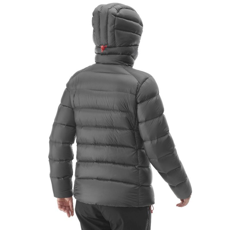 Millet - LD K Down Jkt - Insulated jacket  - Women's