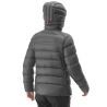 Millet - LD K Down Jkt - Insulated jacket  - Women's