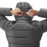 Millet LD K Down Jkt - Hybridjacke - Damen