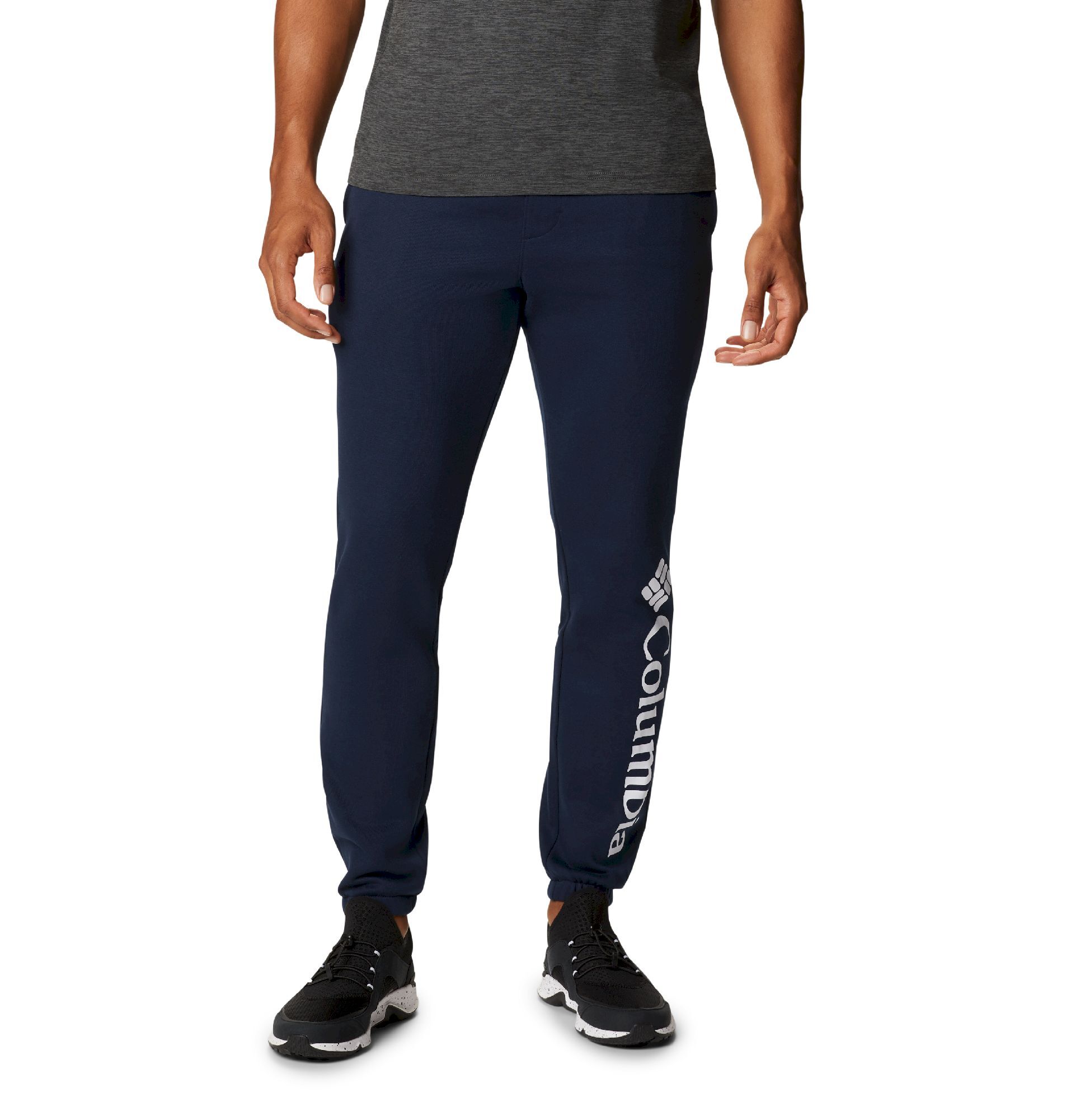 Columbia M Trek Jogger - Pantaloni da escursionismo - Uomo | Hardloop