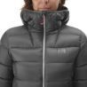 Millet LD K Down Jkt - Dunjakke Damer