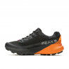 Merrell Agility Peak 5 - Scarpe da trail running - Uomo | Hardloop