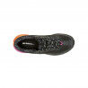 Merrell Agility Peak 5 - Scarpe da trail running - Uomo | Hardloop