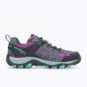 Merrell Accentor 3 Sport GTX - Buty turystyczne damskie | Hardloop