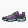 Merrell Accentor 3 Sport GTX - Sapatilhas caminhada mulher | Hardloop