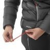Millet LD K Down Jkt - Hybridjacke - Damen