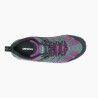 Merrell Accentor 3 Sport GTX - Sapatilhas caminhada mulher | Hardloop