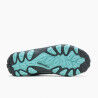 Merrell Accentor 3 Sport GTX - Buty turystyczne damskie | Hardloop