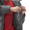 Millet LD K Down Jkt - Hybridjacke - Damen