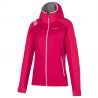 Cerise