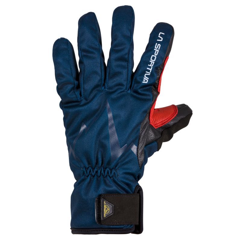 La Sportiva Skimo Gloves Evo - Luva ski | Hardloop