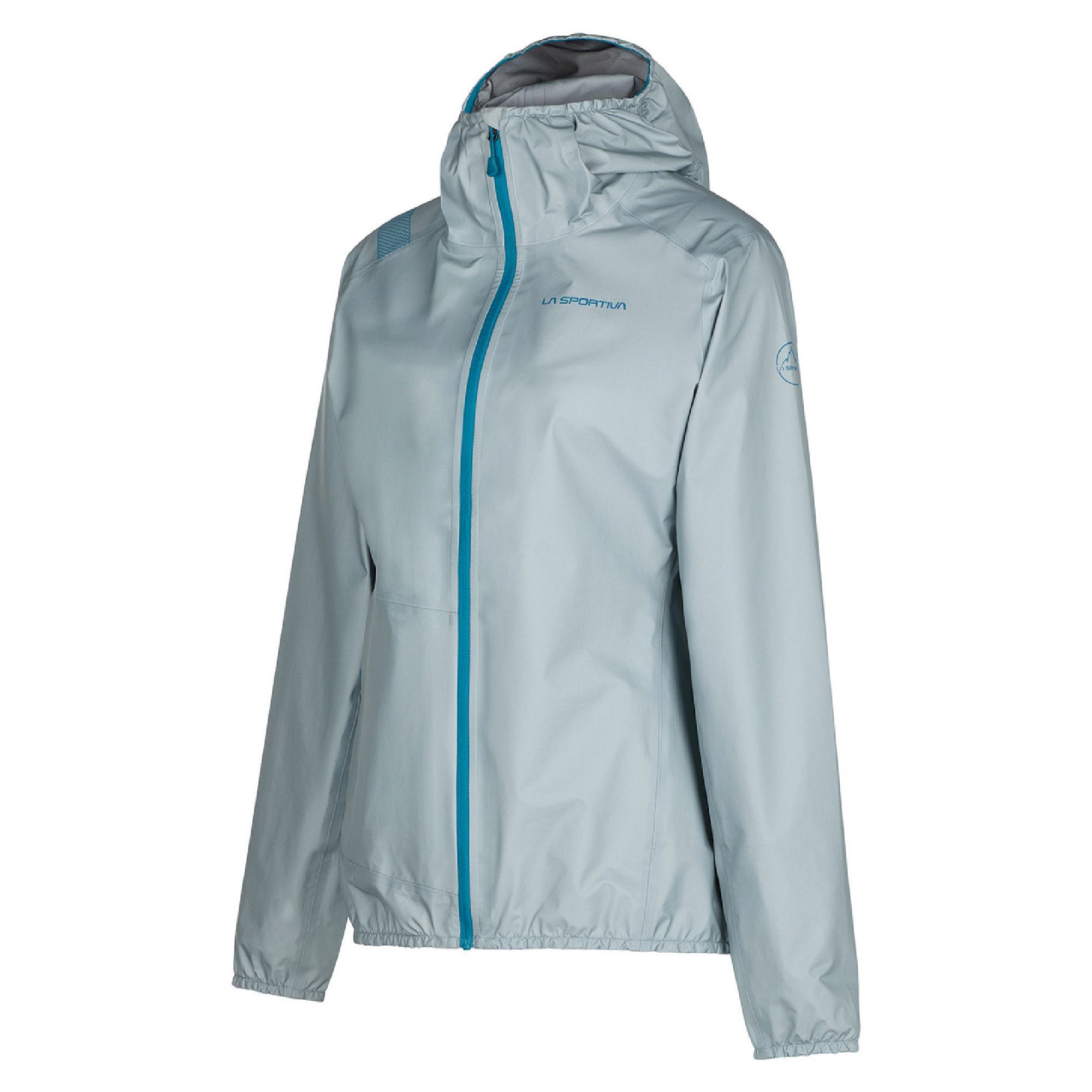 La Sportiva Odyssey GTX Jkt - Regenjacke - Damen | Hardloop