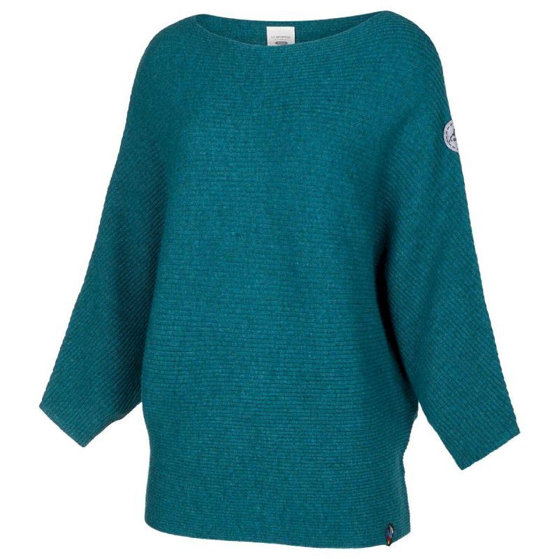 Alika Pullover - Pullover - Damen
