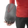 Millet LD K Down Jkt - Doudoune alpinisme femme | Hardloop
