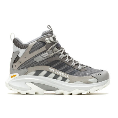 Moab Speed 2 Mid GTX - Wanderschuhe - Damen