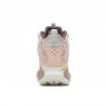 Merrell Moab Speed 2 Mid GTX - Walking shoes - Women's | Hardloop