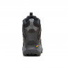 Merrell Moab Speed 2 Thermo Mid WP - Dámské nízké turistické boty | Hardloop