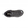 Merrell Moab Speed 2 Thermo Mid WP - Dámské nízké turistické boty | Hardloop
