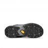 Merrell Moab Speed 2 Thermo Mid WP - Dámské nízké turistické boty | Hardloop